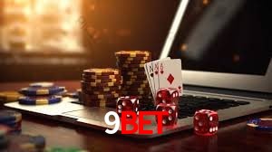 Estatísticas Esportivas 9bet