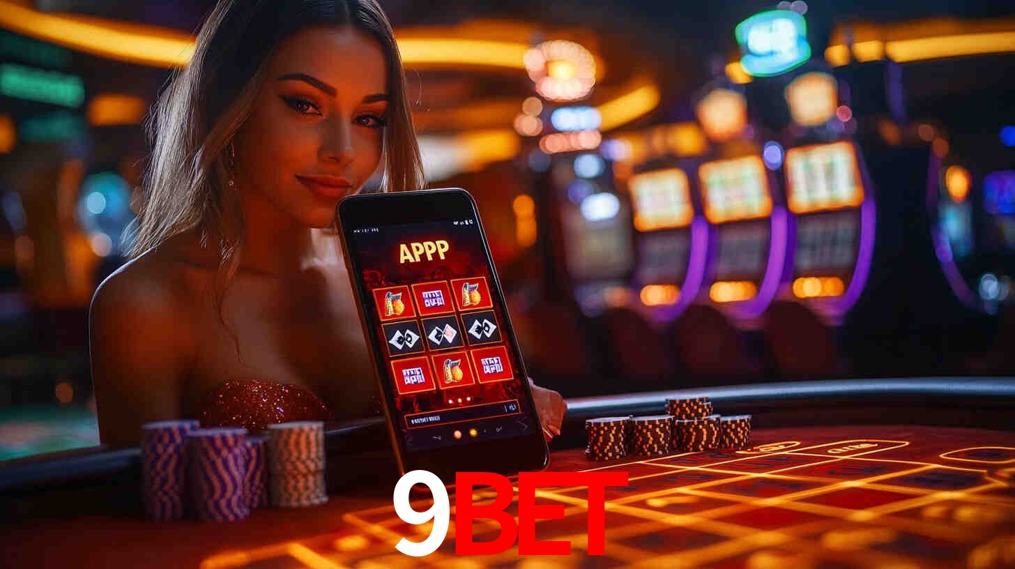download_iOS