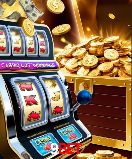 Games Directory 9bet