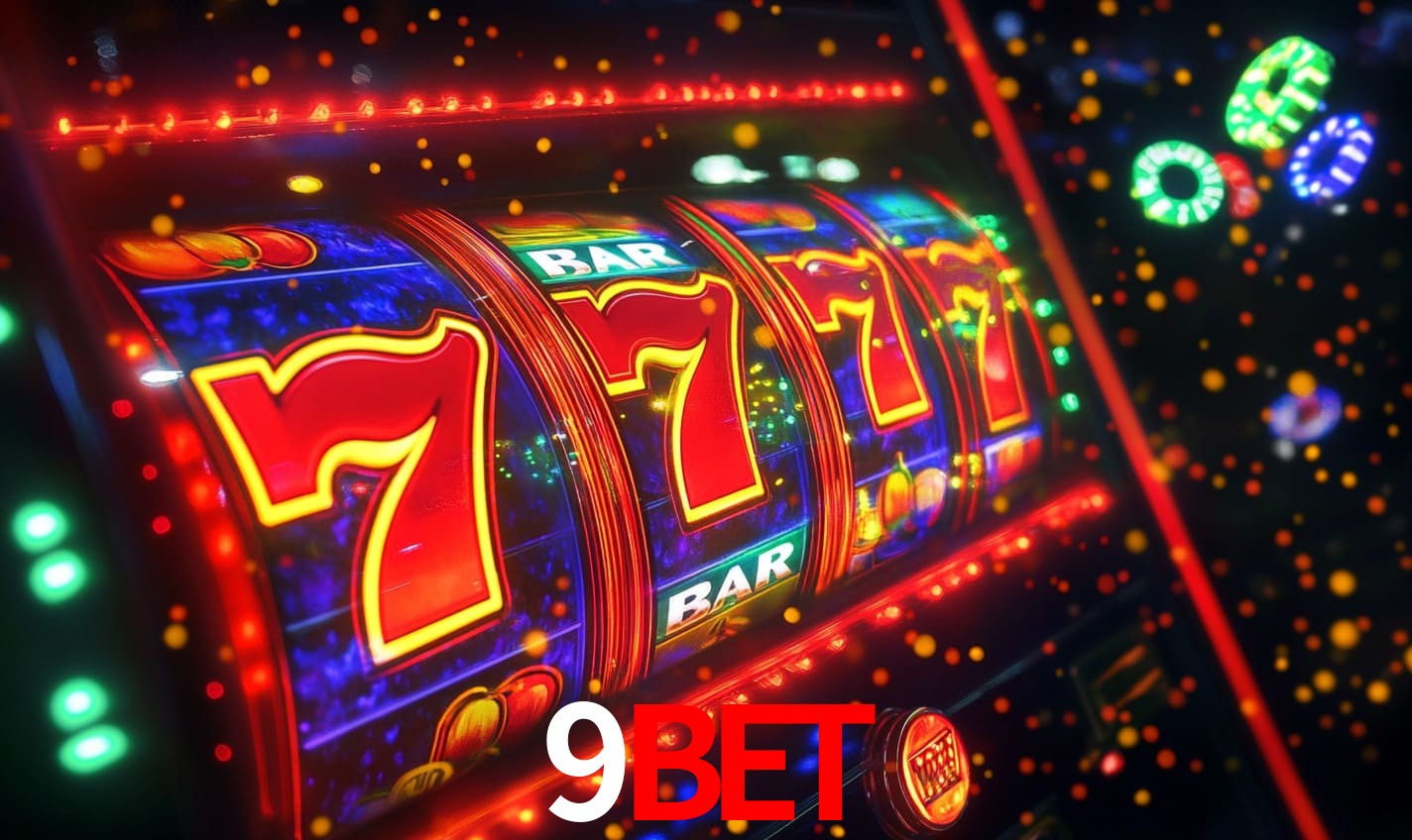9bet app login apk