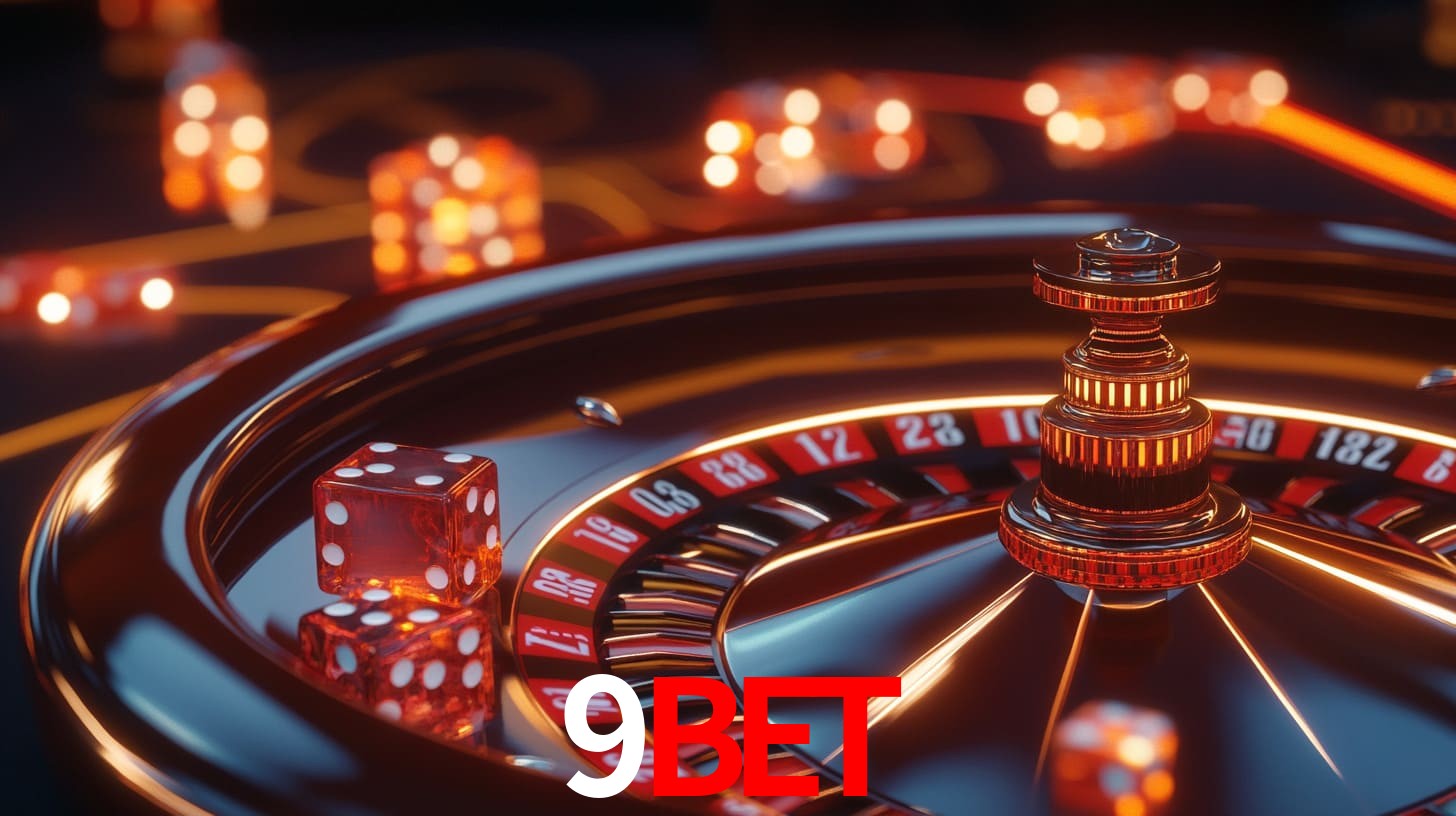 Ofertas App 9bet