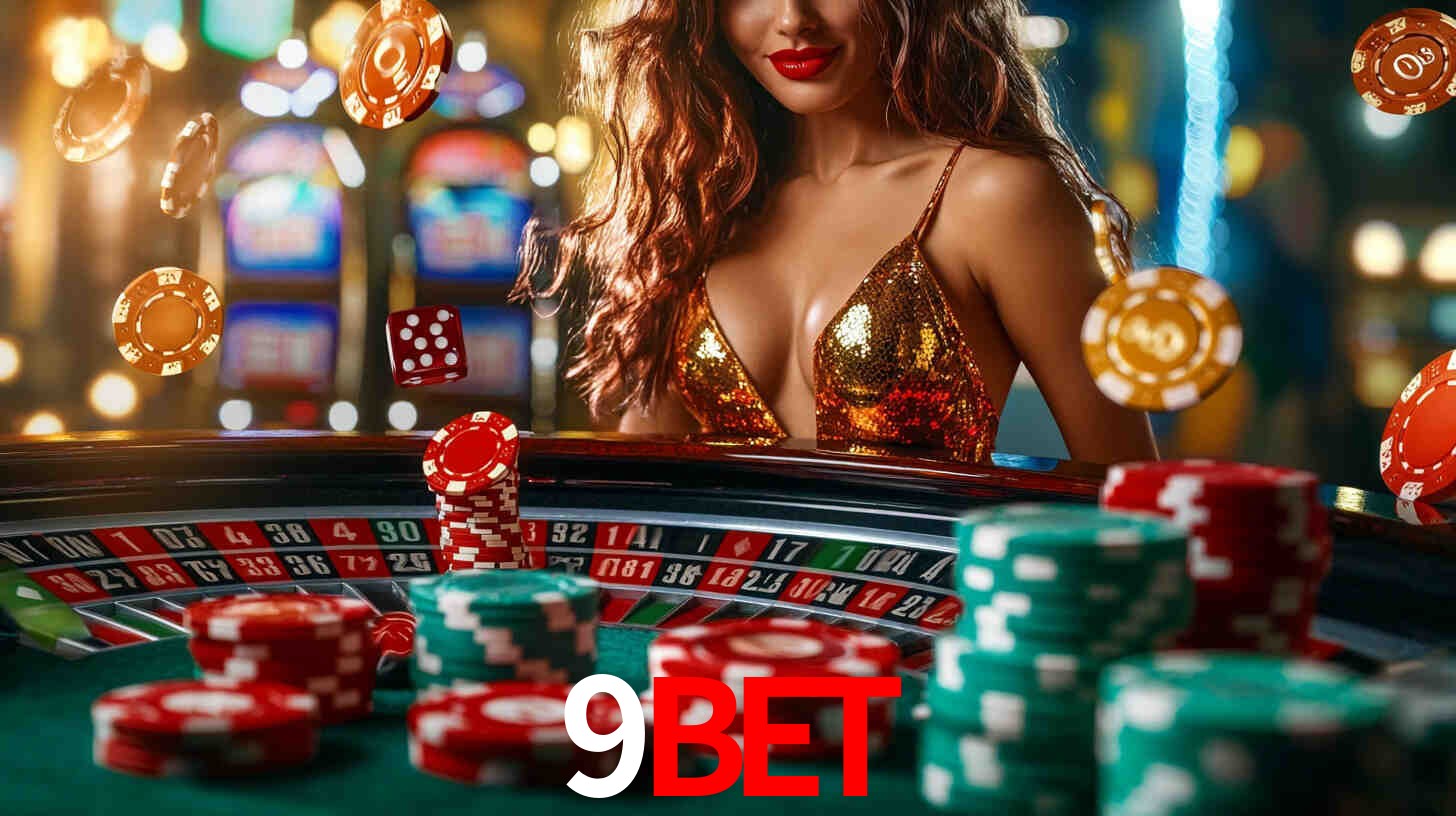 9bet,9bet app