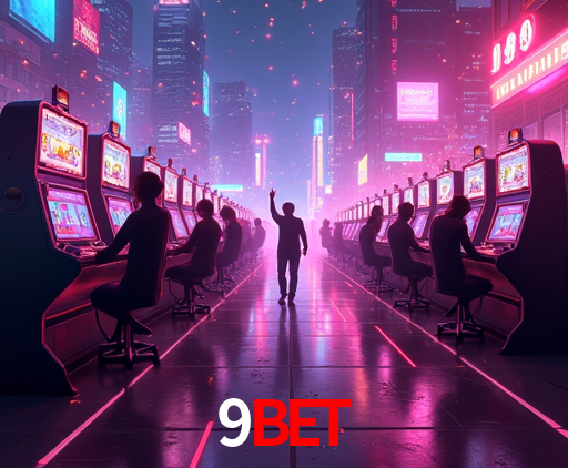 Segurança 2FA 9bet