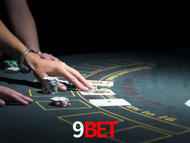 Sistema VIP 9bet