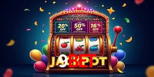 Benefícios VIP 9bet