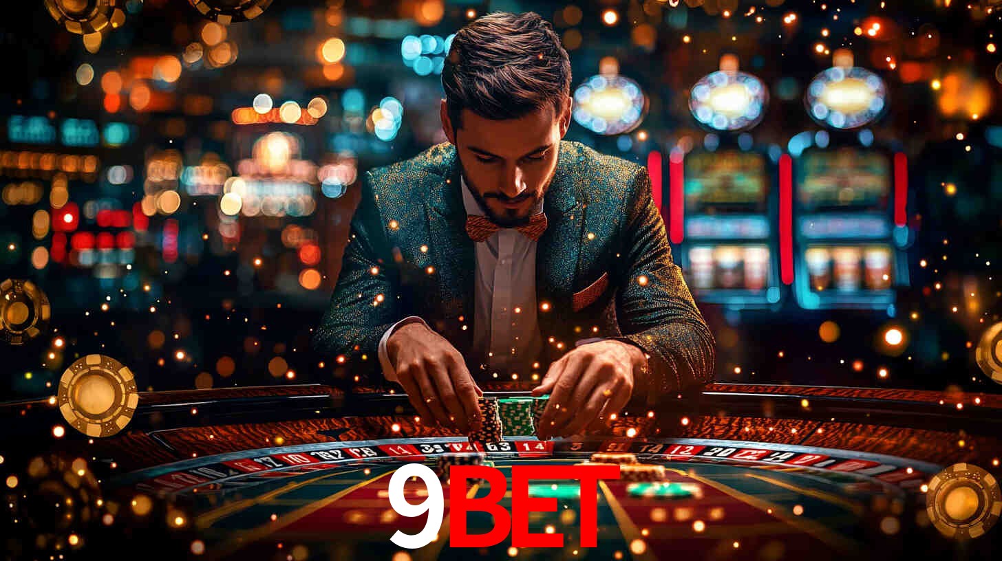 9bet