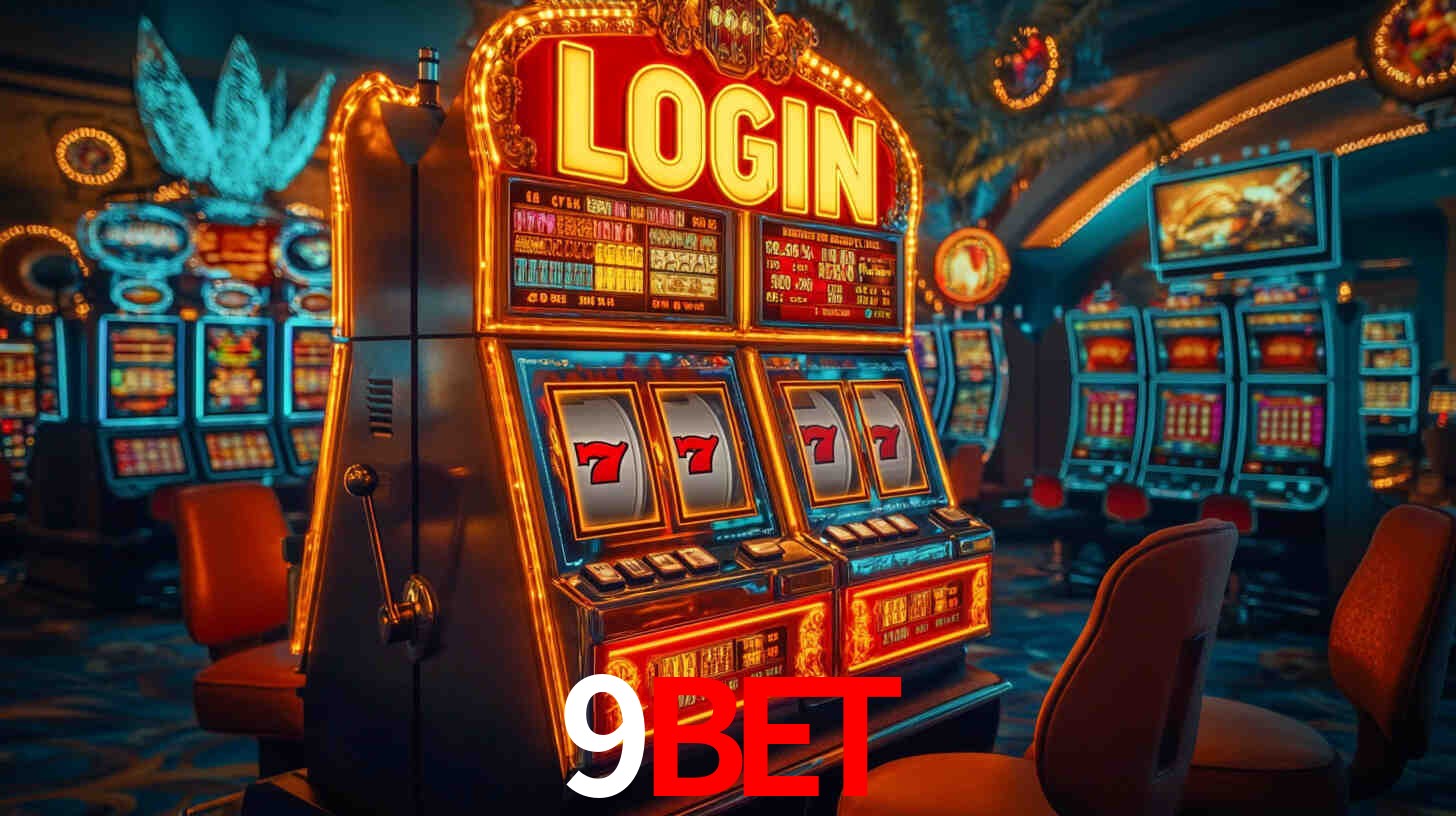 9bet,9bet app