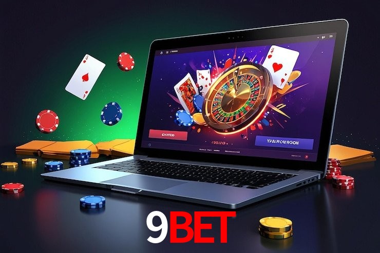 Níveis VIP 9bet