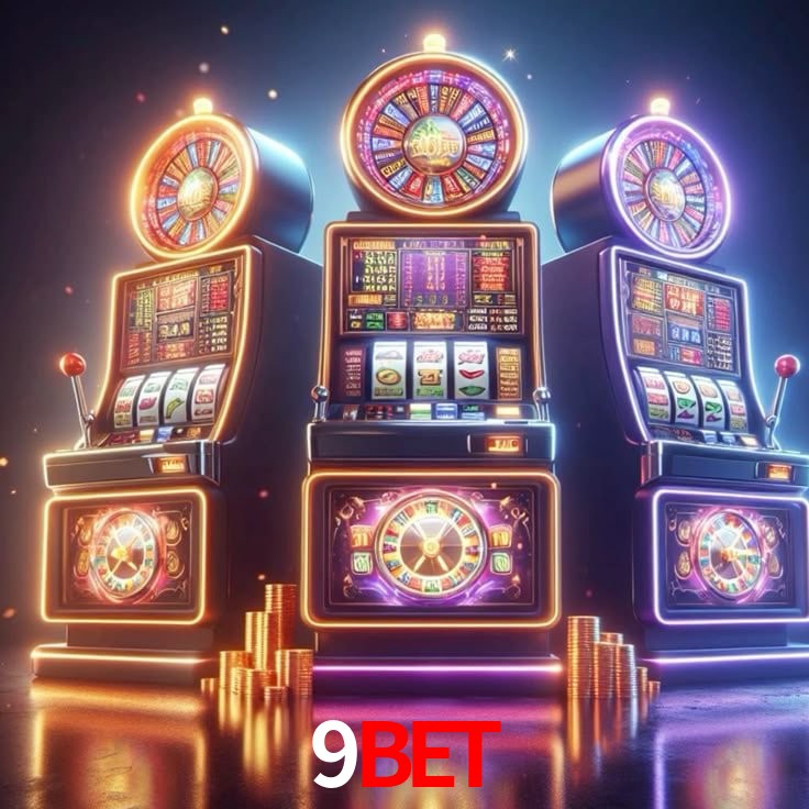 9bet app