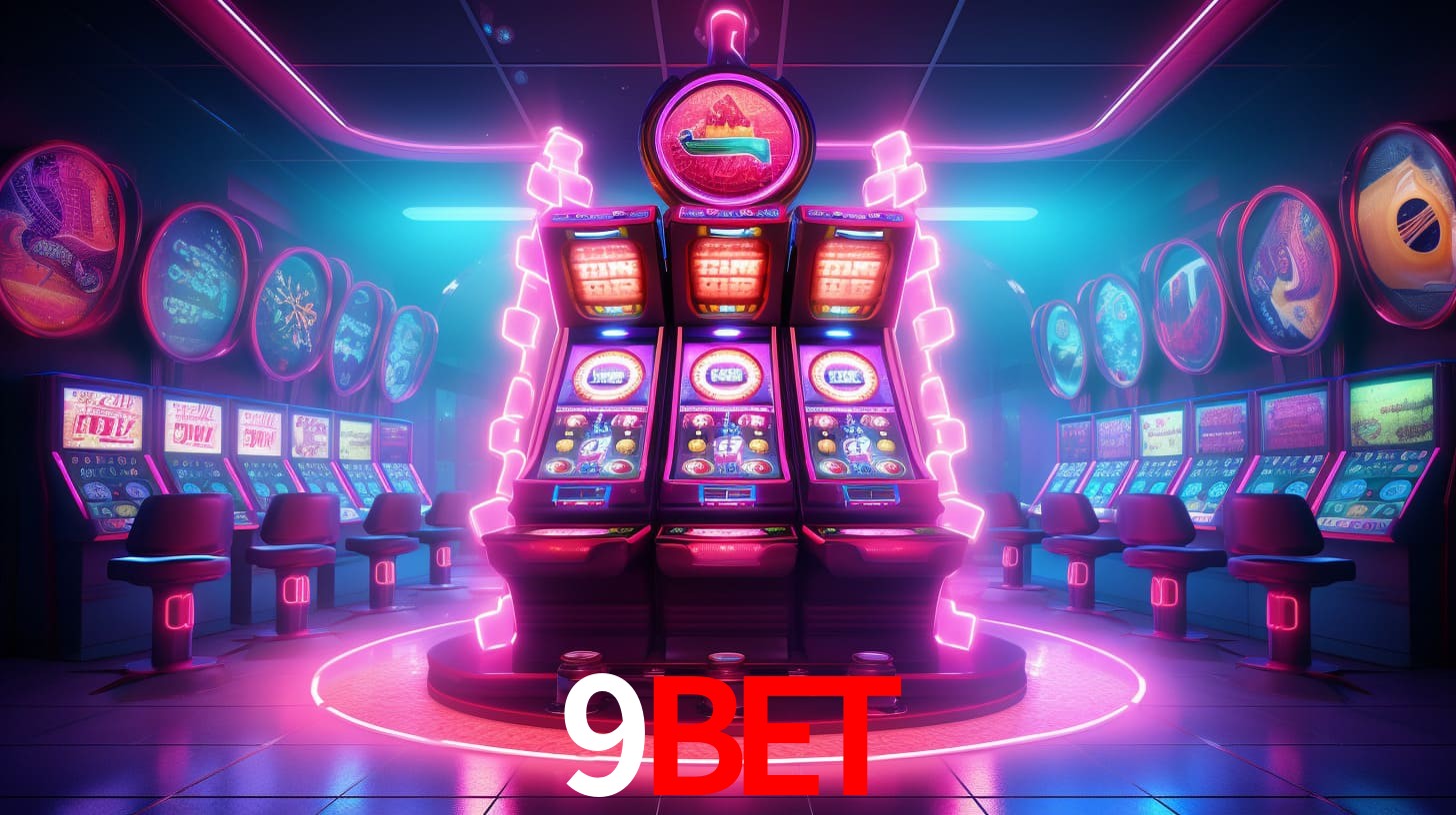 9bet app login apk