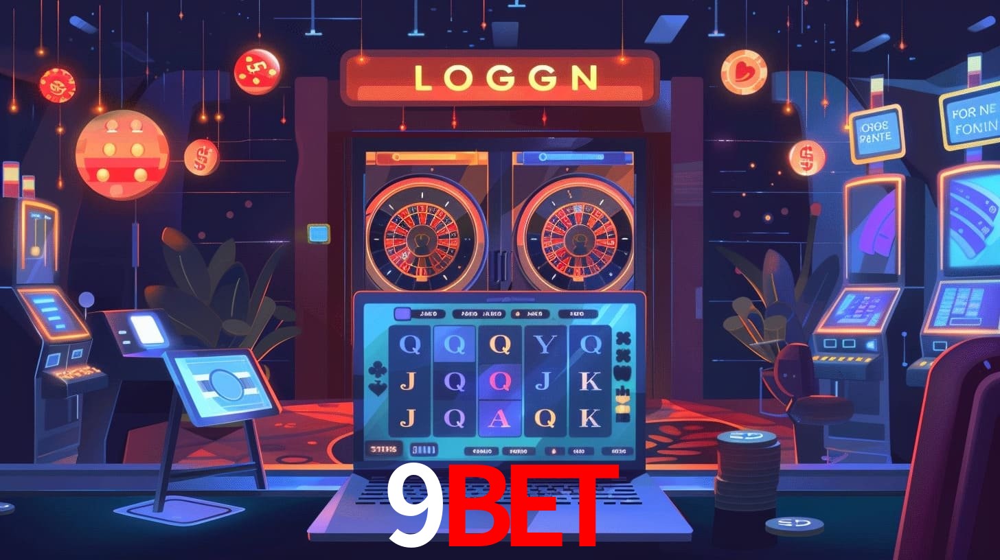 Cashback VIP 9bet