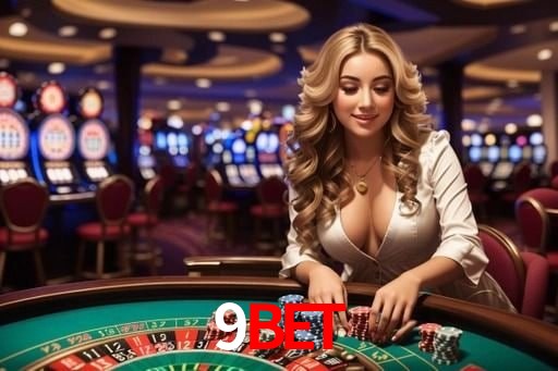 Crash Games Statistics 9bet