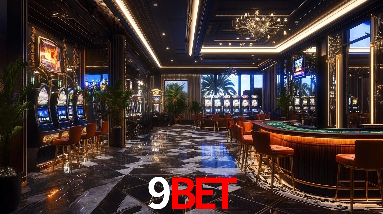 9bet