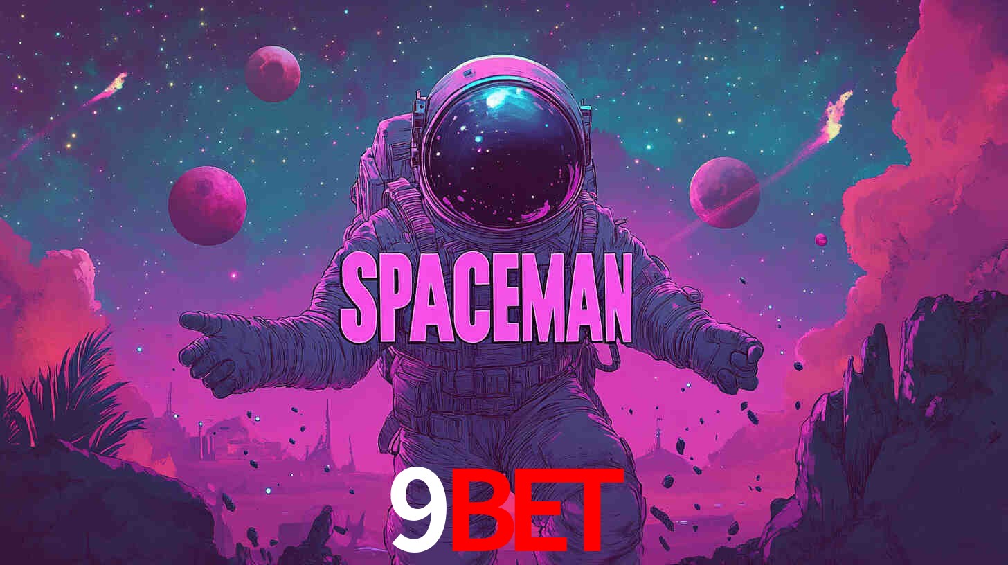 Link Download 9bet