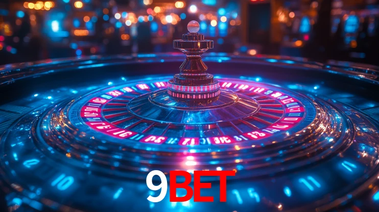 9bet,9bet app