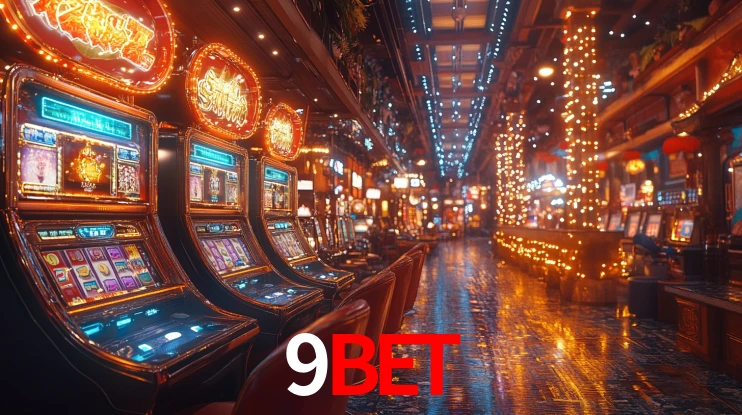 9bet,9bet app