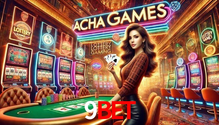 Football Betting 9bet