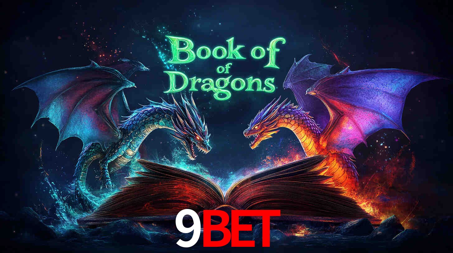 Benefícios Download 9bet
