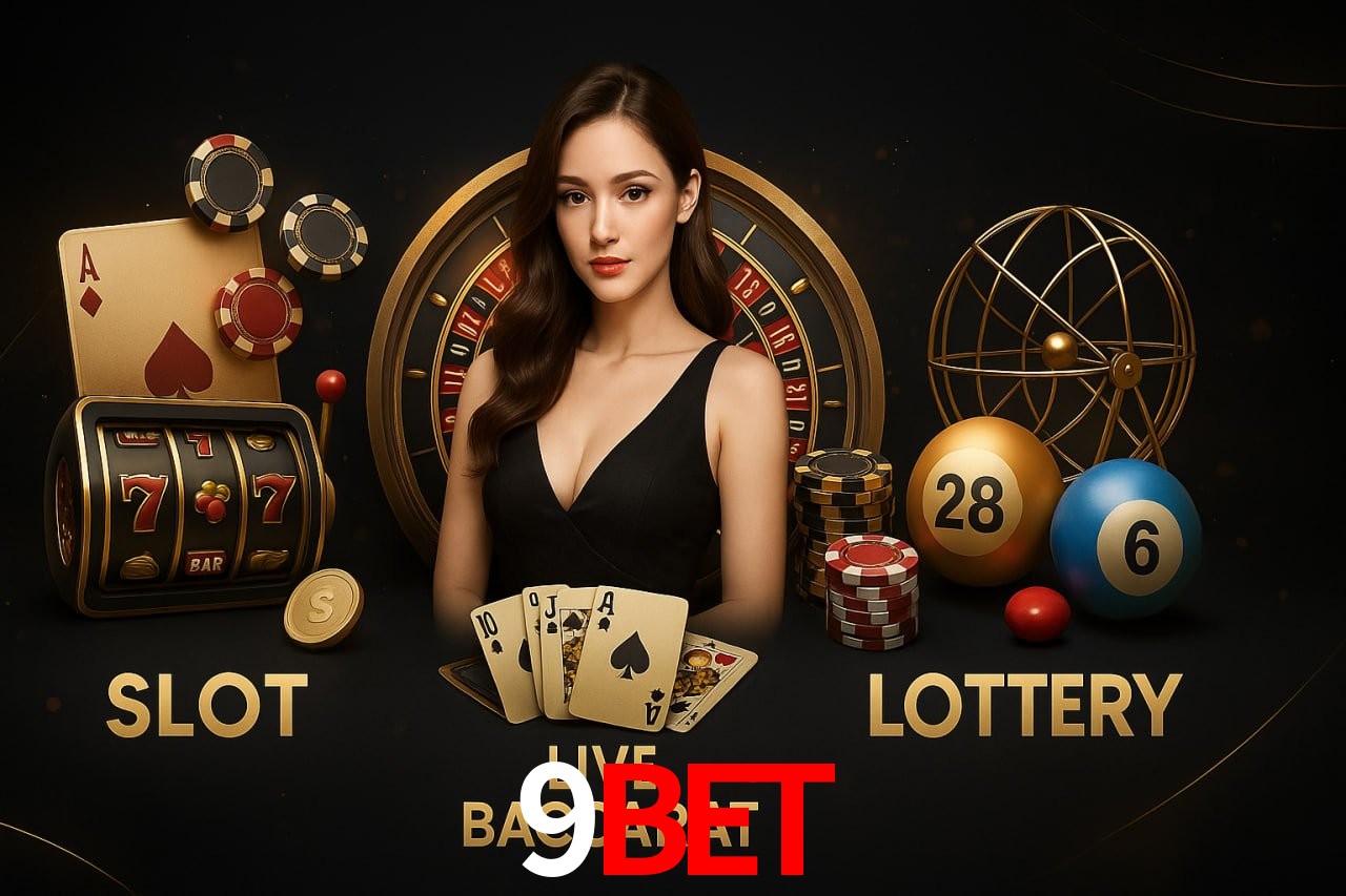 Sucesso 9bet