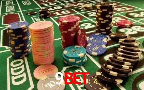 App Store 9bet