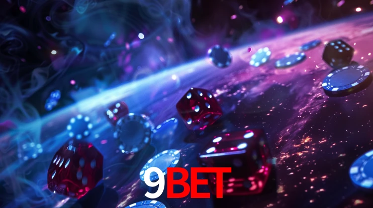 Security Systems 9bet