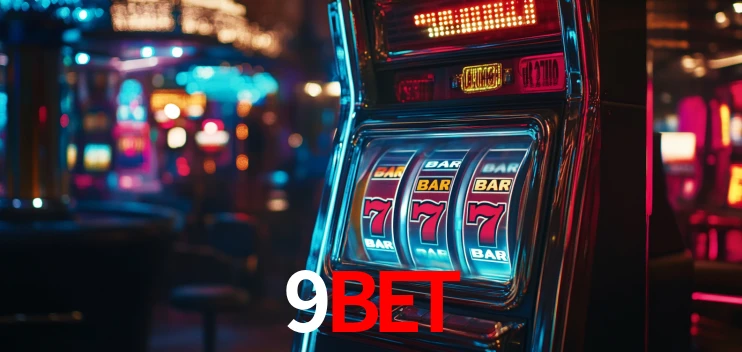 Daily Bonuses 9bet