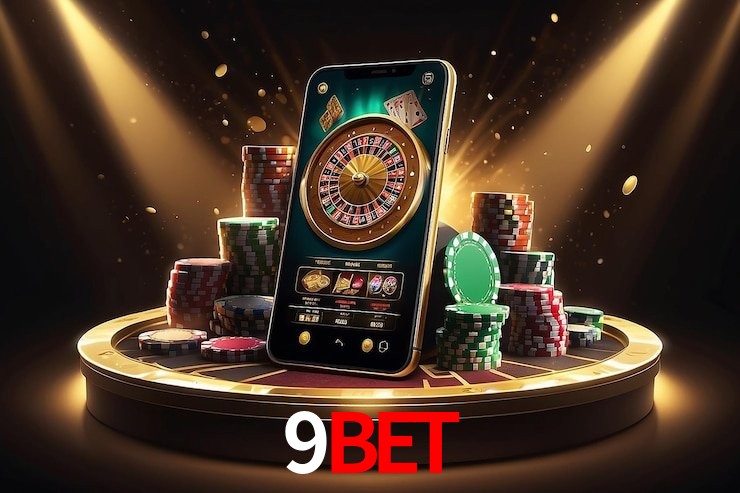 slot_SweetBonanza