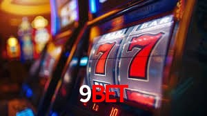 9bet Caça-níqueis de mesa
