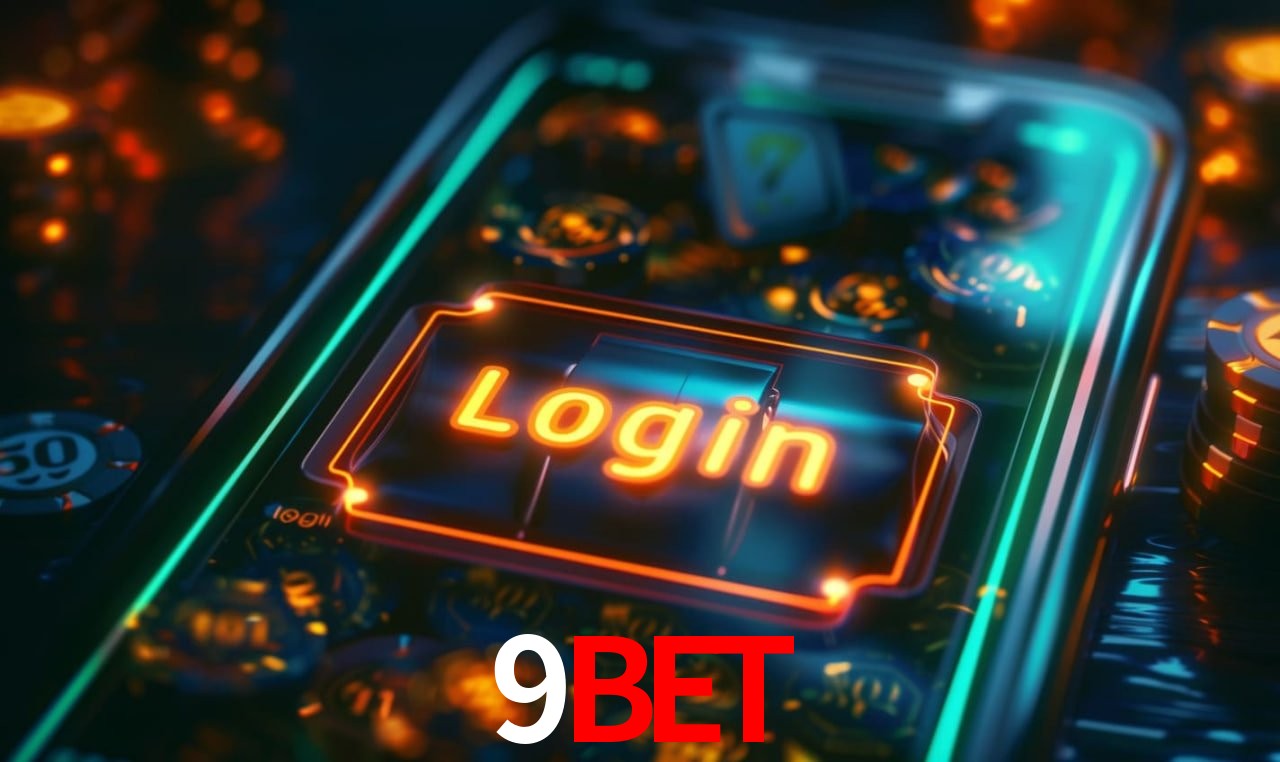 Tennis Betting 9bet