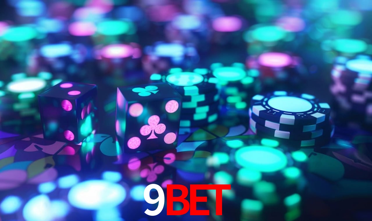 Sistemas de Segurança 9bet