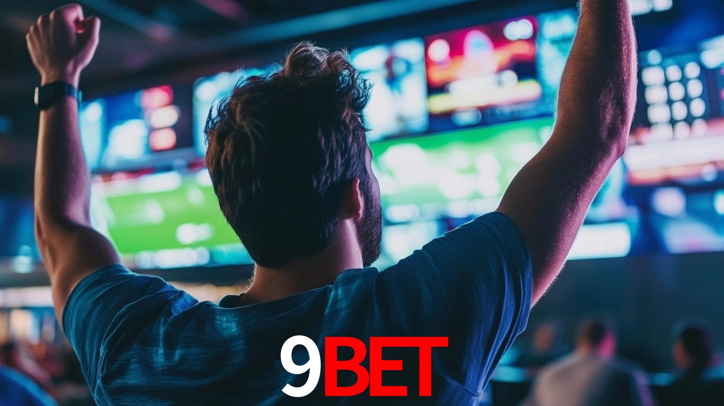 9bet,9bet app