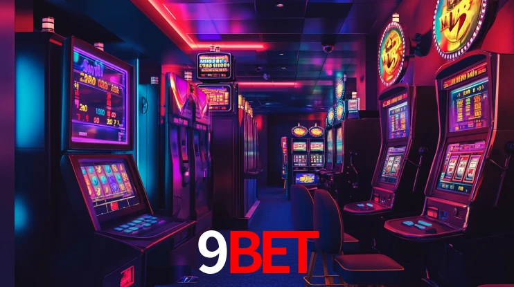 9bet app login apk