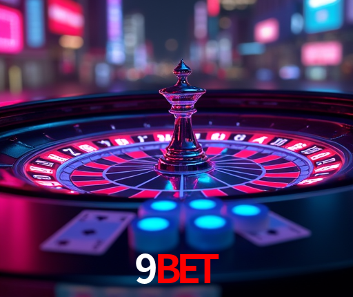 PIX Instantâneo 9bet