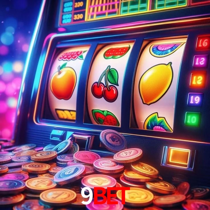 jogos_Slots